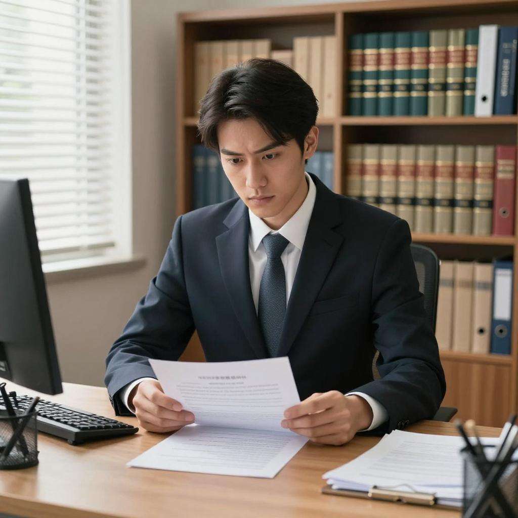 劳动合同代签补签倒签的法律风险与双倍工资认定 劳动合同代签补签倒签的法律风险与双倍工资认定