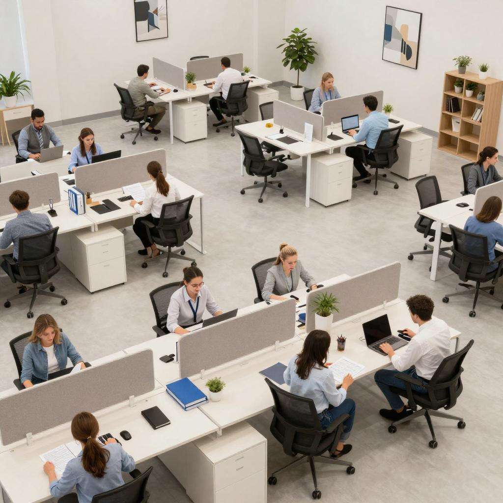 劳动合同代签补签倒签的法律风险与双倍工资认定