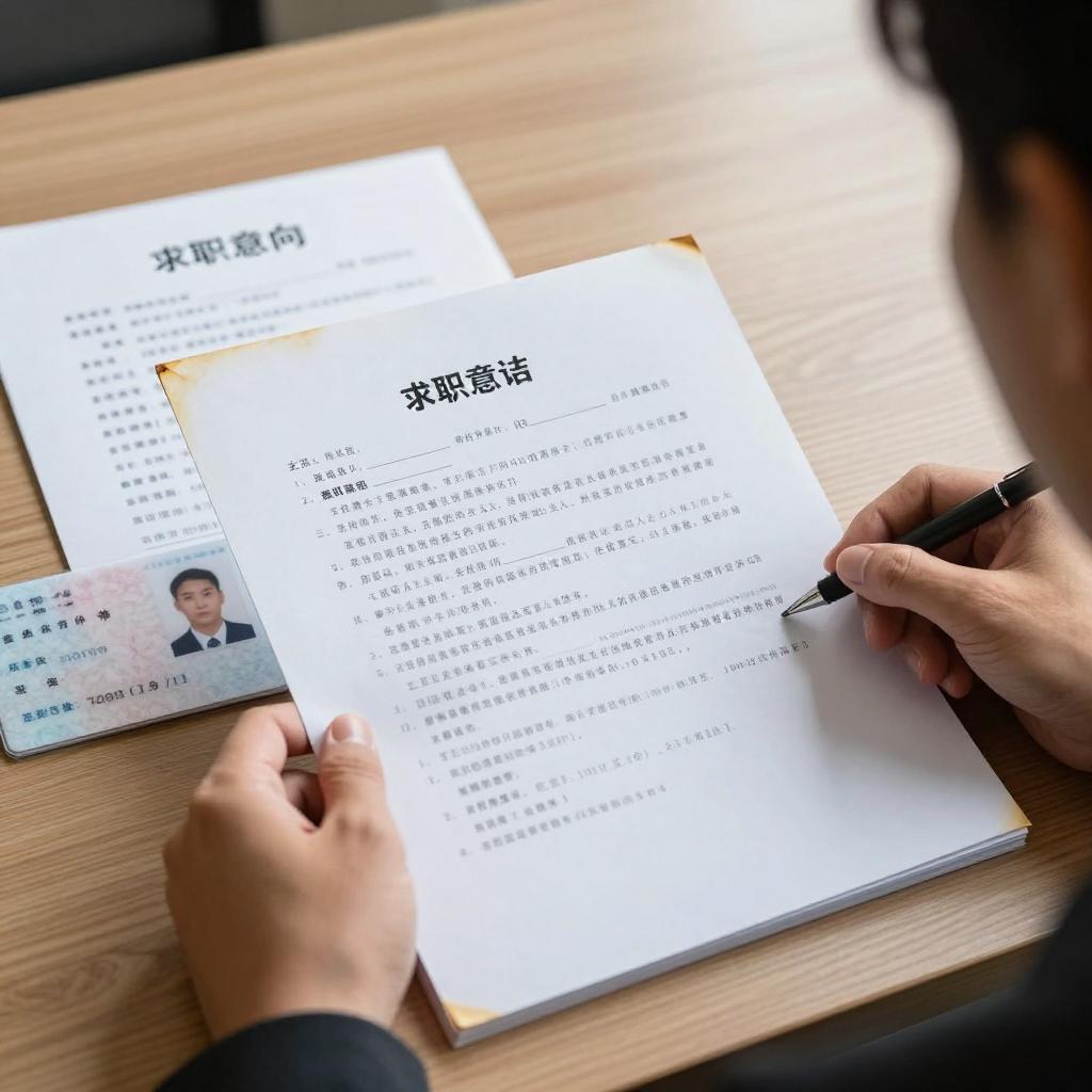 劳动仲裁经历影响求职吗?维权记录不应成就业绊脚石 劳动仲裁经历影响求职吗?维权记录不应成就业绊脚石