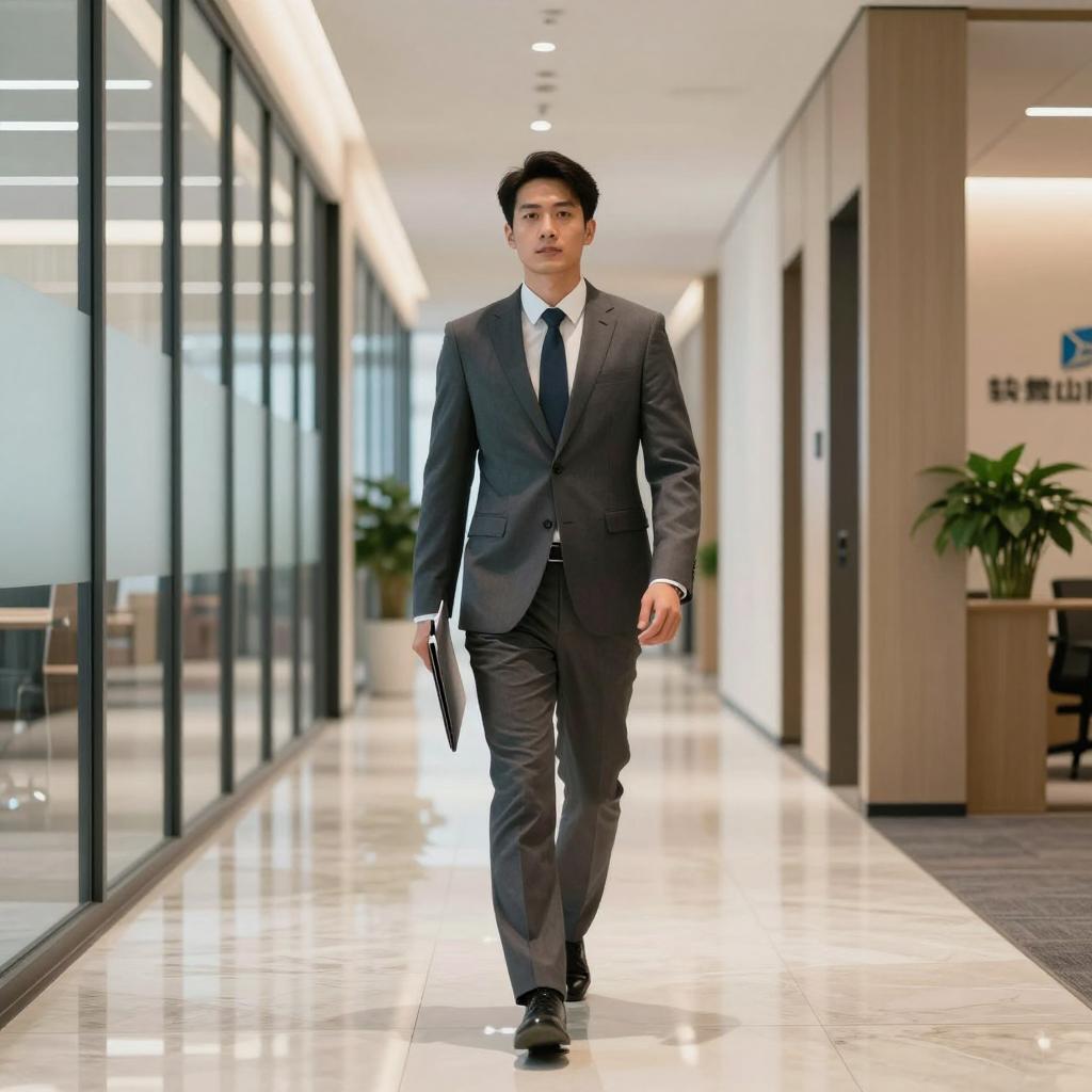 丝芙兰大规模裁员引发争议 资深员工被迫离职 丝芙兰大规模裁员引发争议 资深员工被迫离职