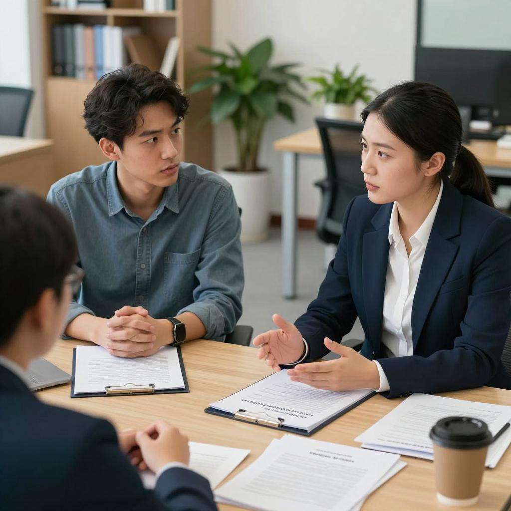 詹记拖欠工伤补助金引争议 员工获赔9级伤残补偿 詹记拖欠工伤补助金引争议 员工获赔9级伤残补偿