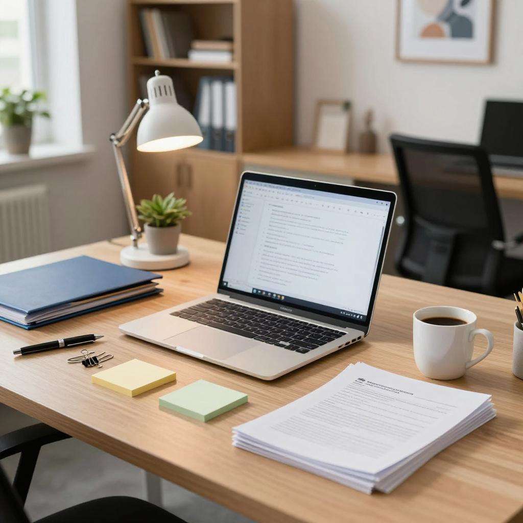 丝芙兰大规模裁员引发争议 资深员工被迫离职 丝芙兰大规模裁员引发争议 资深员工被迫离职