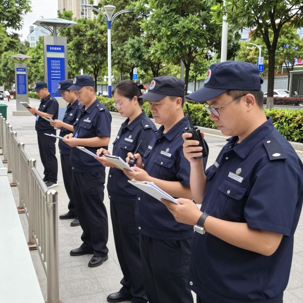 多地企业员工权益事件频发 引发劳动保障关注 多地企业员工权益事件频发 引发劳动保障关注