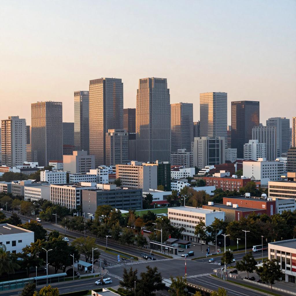 多地企业员工权益事件频发 引发劳动保障关注 多地企业员工权益事件频发 引发劳动保障关注