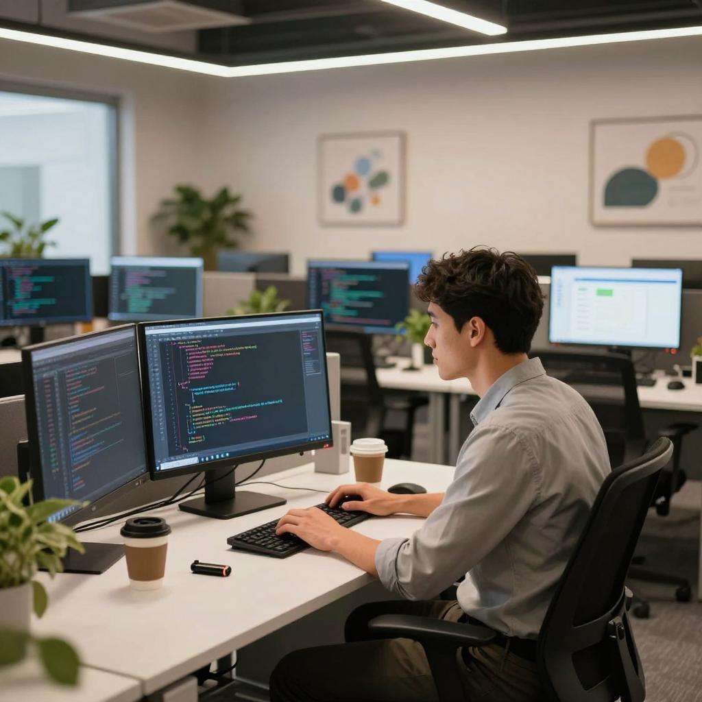 通用汽车软件部门大规模裁员1000余人 聚焦电动汽车转型 通用汽车软件部门大规模裁员1000余人 聚焦电动汽车转型