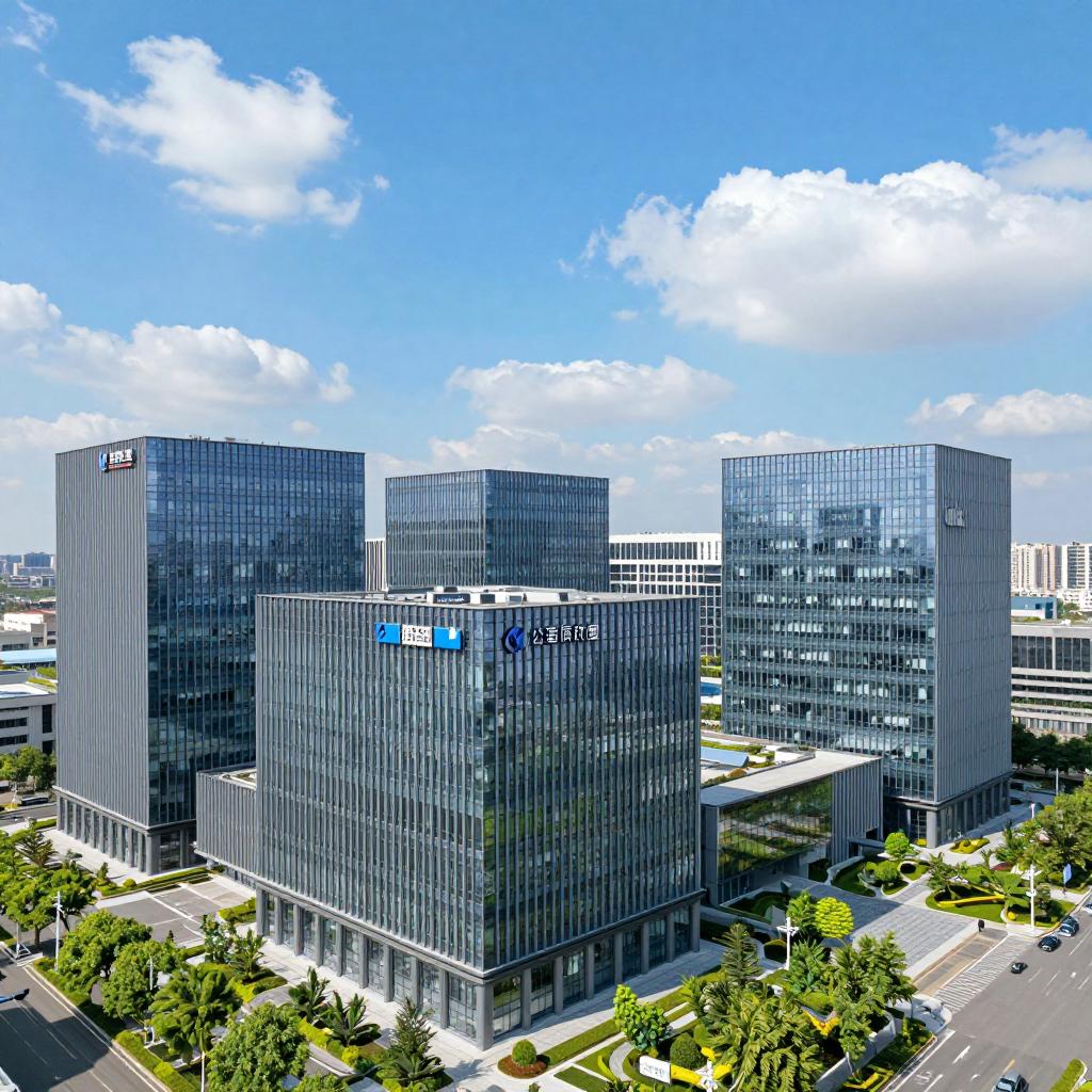 全球500强企业超半数视AI为业务风险,生成式AI引发产业转型担忧 全球500强企业超半数视AI为业务风险,生成式AI引发产业转型担忧