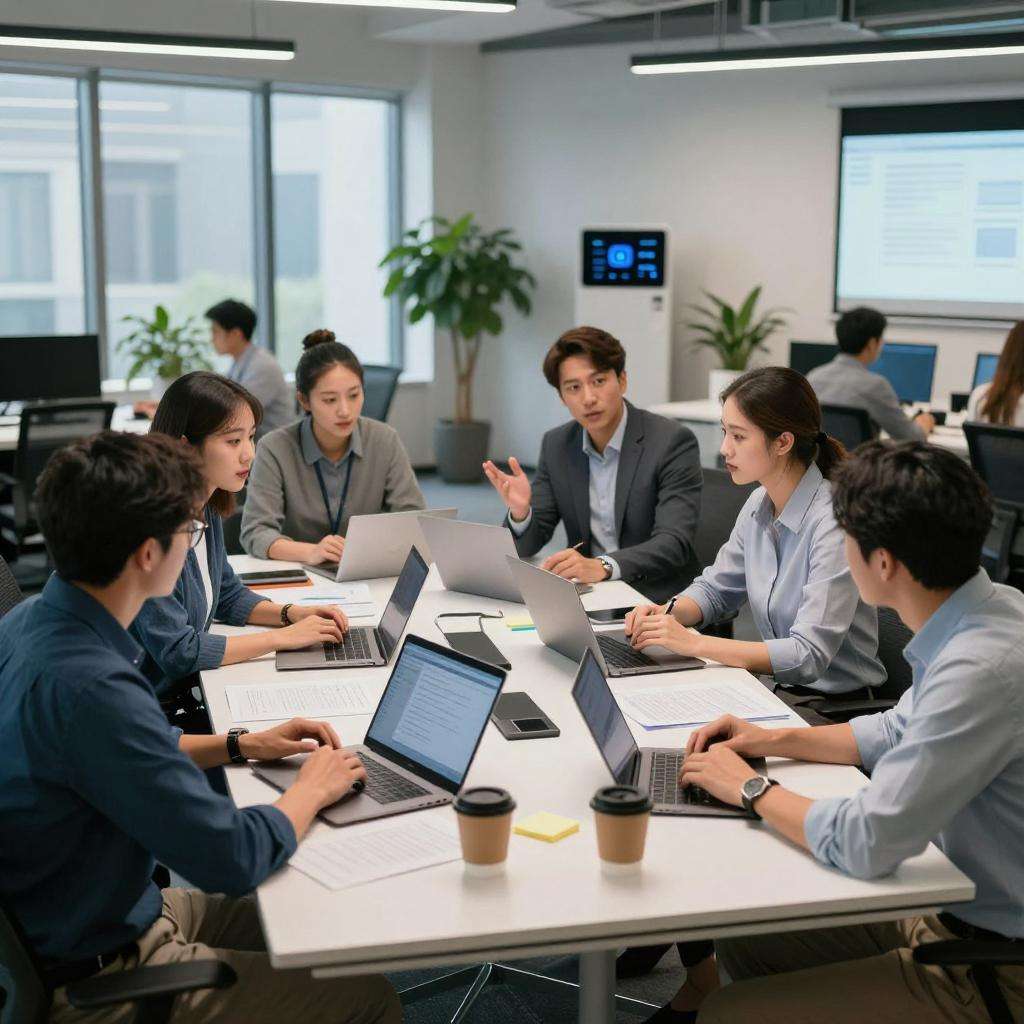 联发科员工分红近130亿新台币 同比大涨70%惠及1.2万人 联发科员工分红近130亿新台币 同比大涨70%惠及1.2万人