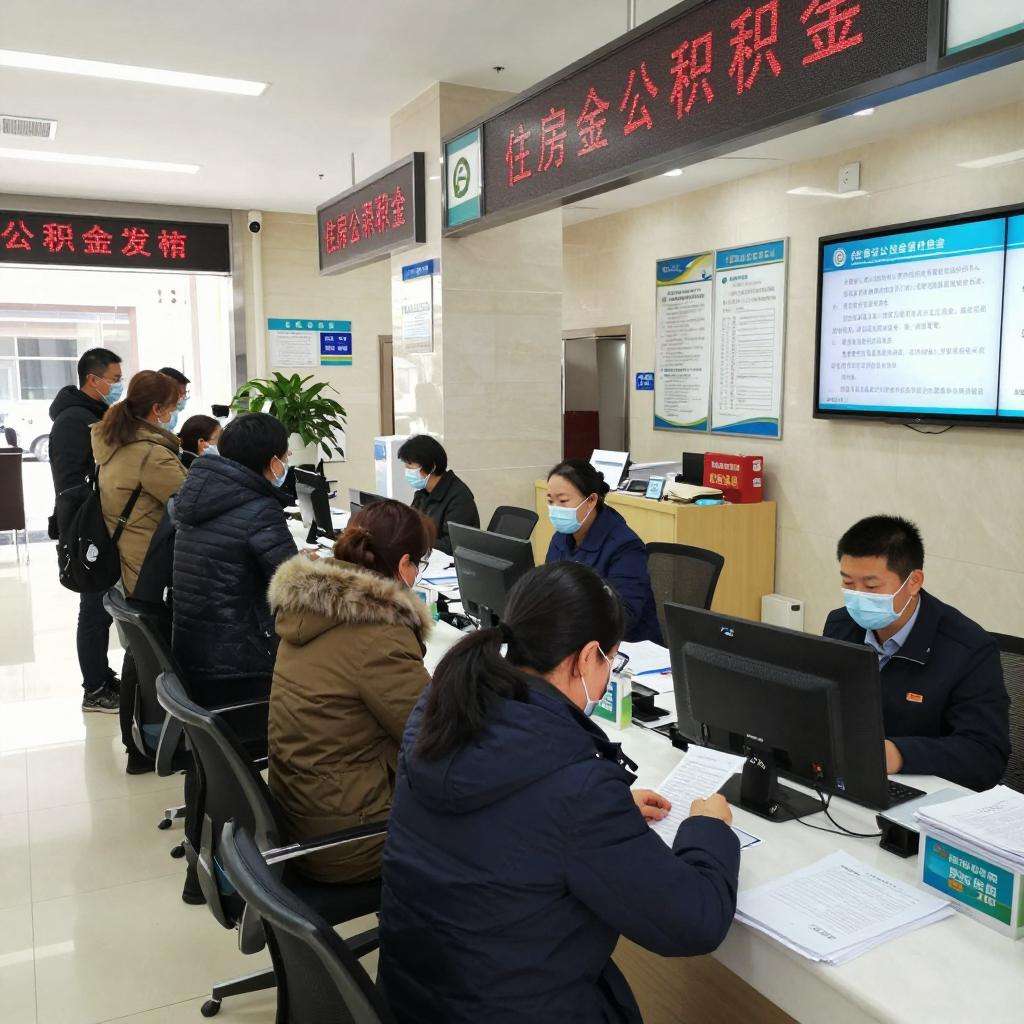 泰州出台公积金新政支持二孩三孩家庭 贷款额度大幅提升