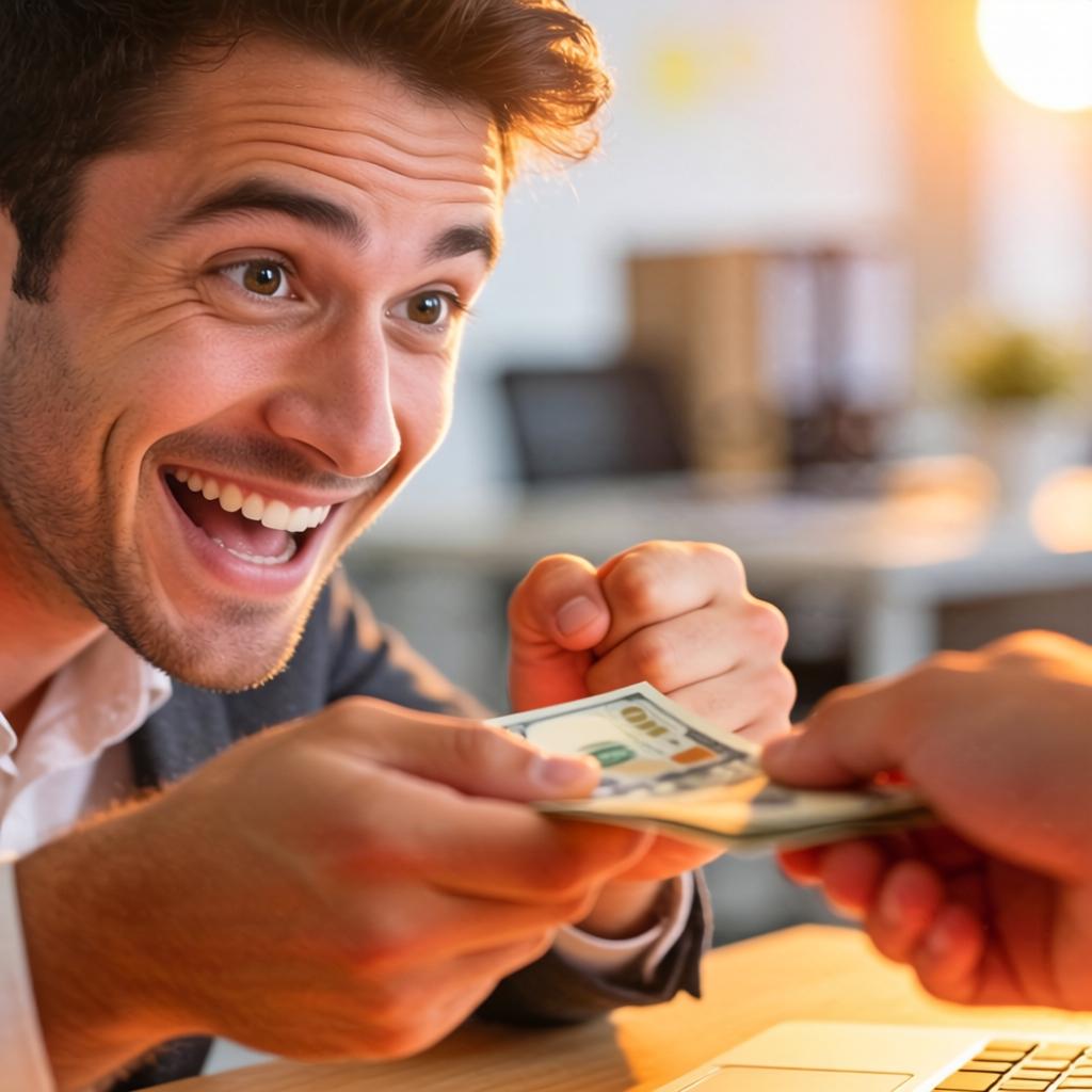 联发科员工分红近130亿新台币 同比大涨70%惠及1.2万人 联发科员工分红近130亿新台币 同比大涨70%惠及1.2万人