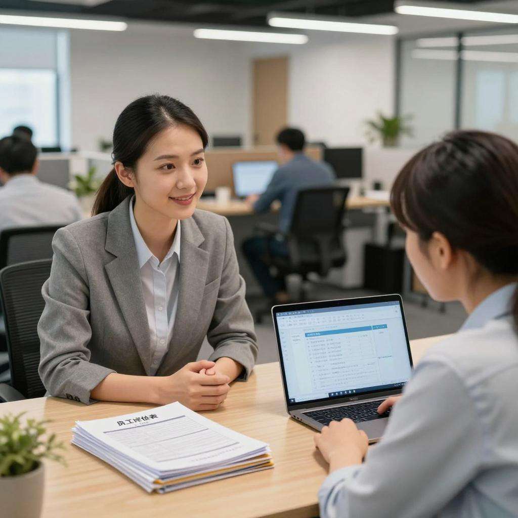 人力资源如何成为战略执行的关键推动力 人力资源如何成为战略执行的关键推动力