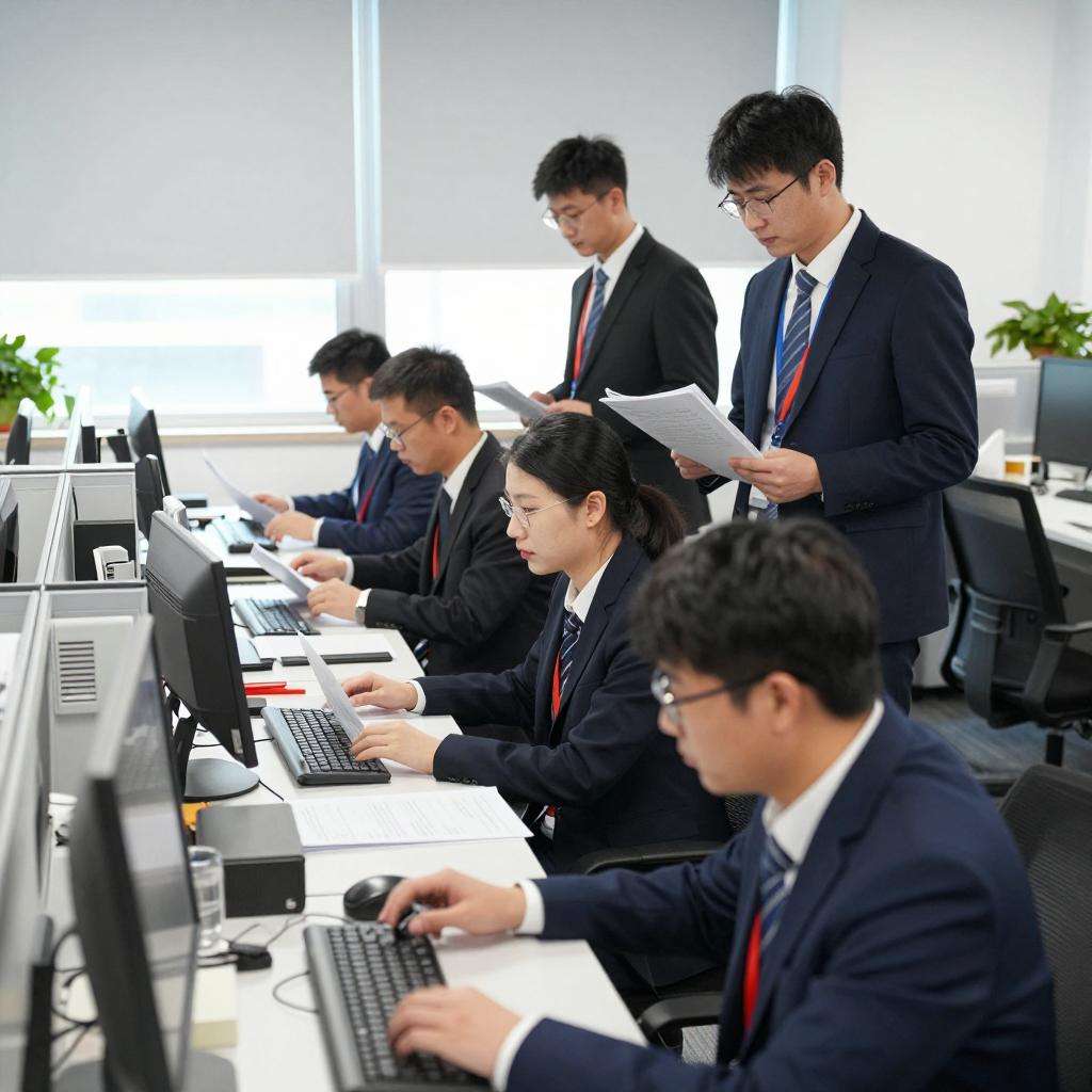 半导体行业回暖助力神工股份业绩大幅改善 扭亏为盈 半导体行业回暖助力神工股份业绩大幅改善 扭亏为盈