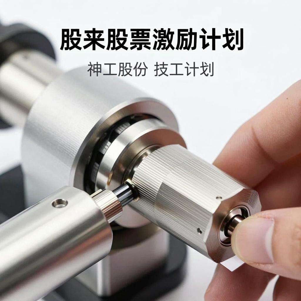 半导体行业回暖助力神工股份业绩大幅改善 扭亏为盈 半导体行业回暖助力神工股份业绩大幅改善 扭亏为盈