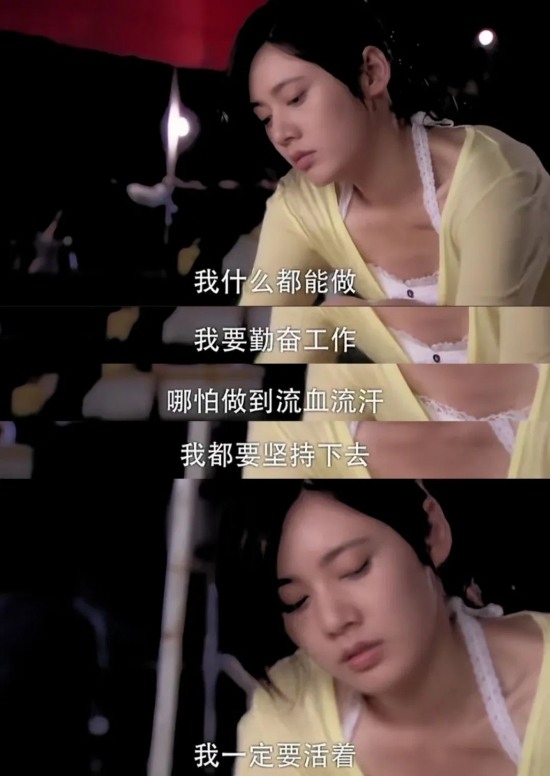 公司打着“借用”的名义调岗，能拒绝吗？