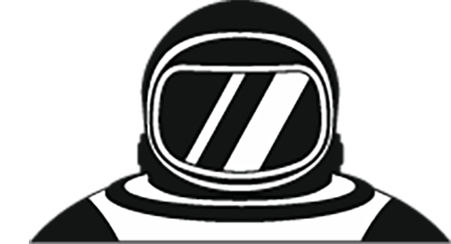 2024职场人小长假出行趋势：探亲、说走就走、预算紧缩成常态