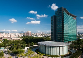 2024中国品牌价值500强：湾区品牌崛起，区域贡献显著