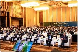 拼多多联合高校破解农研技术推广难题