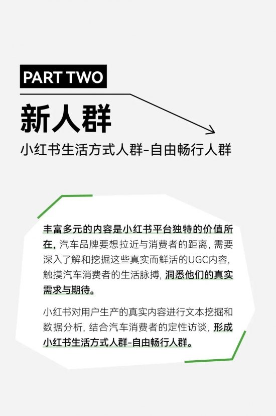 2024，汽车行业的七个趋势｜DT报告出炉