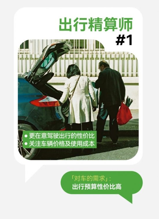 2024，汽车行业的七个趋势｜DT报告出炉