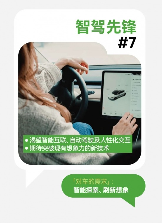 2024，汽车行业的七个趋势｜DT报告出炉