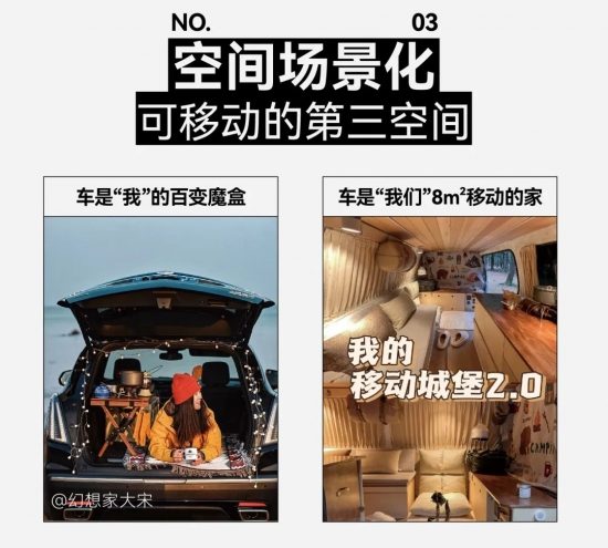 2024，汽车行业的七个趋势｜DT报告出炉