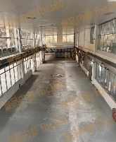 大连可口可乐员工薪资骤降引维权，结构性调整激化矛盾