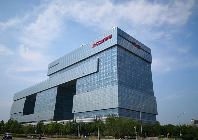 刘强东内部狼性训话流出：最高涨薪100%、业绩不好不拼搏全部淘汰