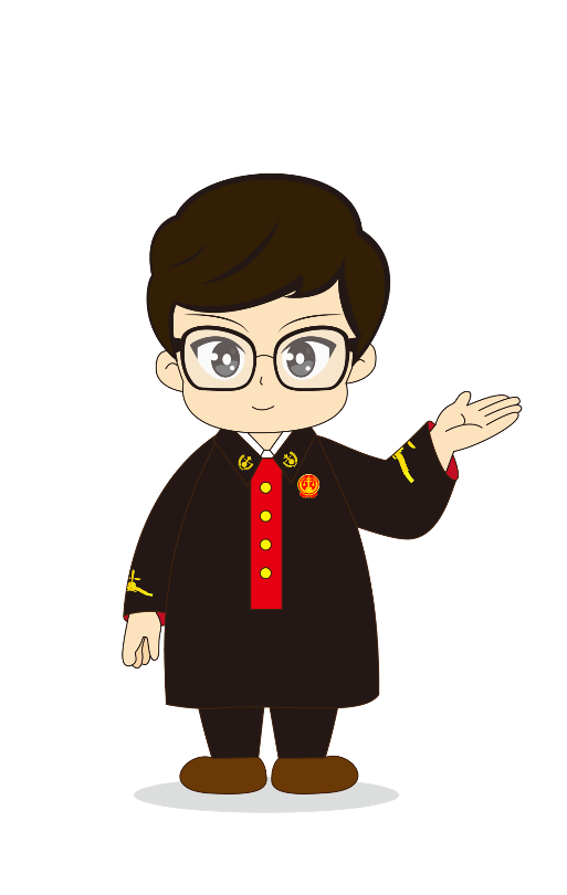 连续签两次合同到期能否终止？违法解除赔偿标准解析