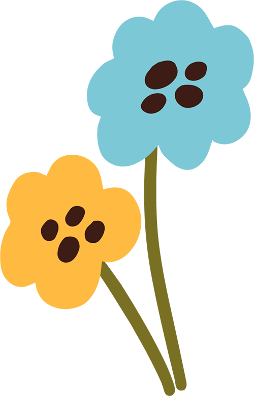 连续签两次合同到期能否终止？违法解除赔偿标准解析