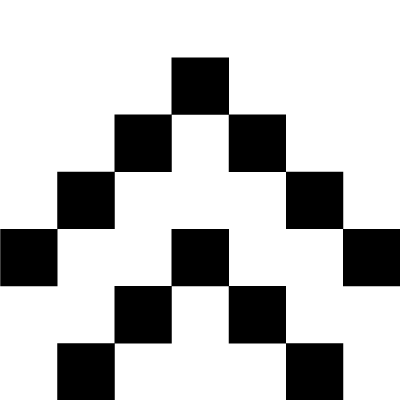 职场共情陷阱：别让领导情绪牵着你走