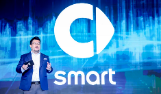 小鹏汽车迎新营销总裁 于涛接棒易寒 小鹏汽车迎新营销总裁 于涛接棒易寒