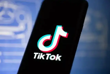 TikTok裁员应对挑战 优化运营成本