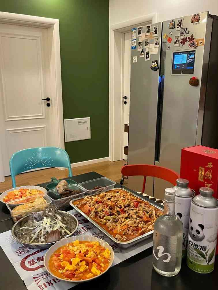 “这个工作太稳定了,大家都狠不下心来辞职” “这个工作太稳定了,大家都狠不下心来辞职”