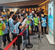 智能化转型加快：讯飞星火大模型助力文旅焕新