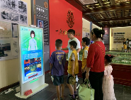 智能化转型加快：讯飞星火大模型助力文旅焕新