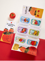 麦当劳中国启动2024年全国招聘周，携556所高校助力青年就业