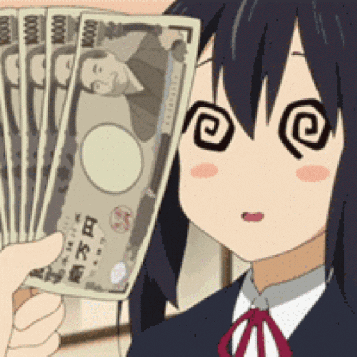 代拍车牌，5毛一张？这类兼职做不得！