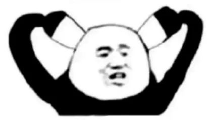 代拍车牌，5毛一张？这类兼职做不得！