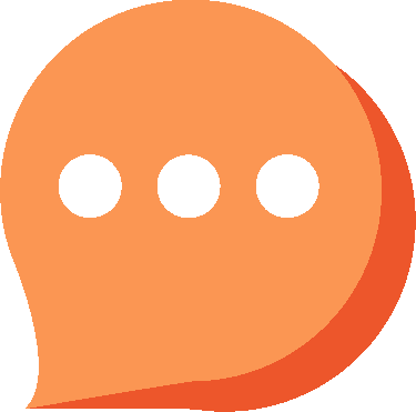 受伤后未及时就医，事后还能申请工伤认定吗？