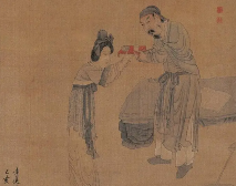 职场红楼：林黛玉和薛宝钗的友情，是塑料还是真金