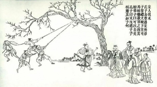 职场红楼：林黛玉和薛宝钗的友情，是塑料还是真金