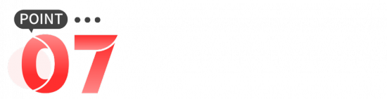 HR最容易理解错的经济赔偿金“十大误区”