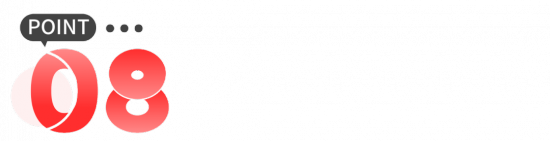 HR最容易理解错的经济赔偿金“十大误区”