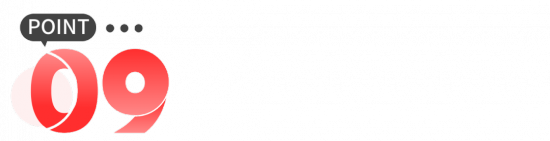 HR最容易理解错的经济赔偿金“十大误区”