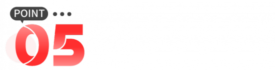 HR最容易理解错的经济赔偿金“十大误区”