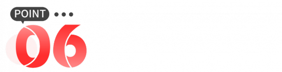 HR最容易理解错的经济赔偿金“十大误区”