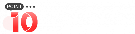 HR最容易理解错的经济赔偿金“十大误区”