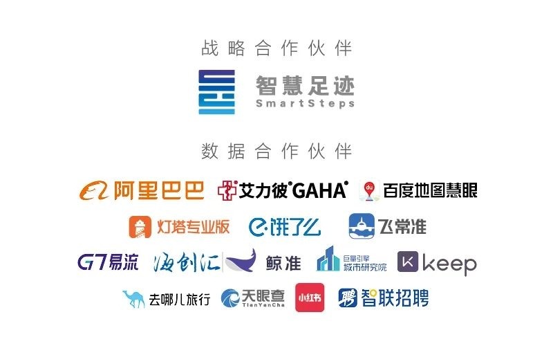 2024新一线城市魅力排行榜最新发布:成都位居榜首 2024新一线城市魅力排行榜最新发布:成都位居榜首