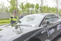 武汉一公司给员工放陪考假：家有高考子女员工可带薪休假3天