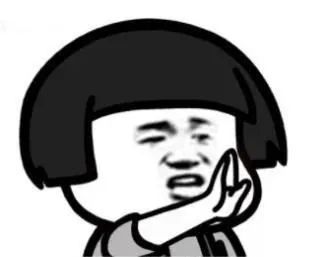 策划一场“完美”的考试作弊，行吗？最高院：很“刑”，都进去了！