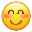 判决支付的工资是税前还是税后？法院明确了！